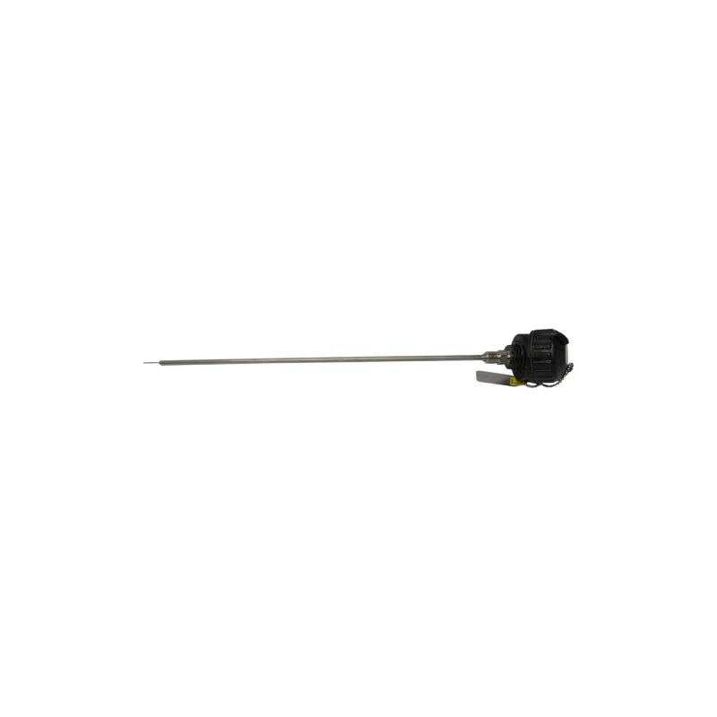 BBI R1T185H68R283-023-12C-8HN34 NSNP