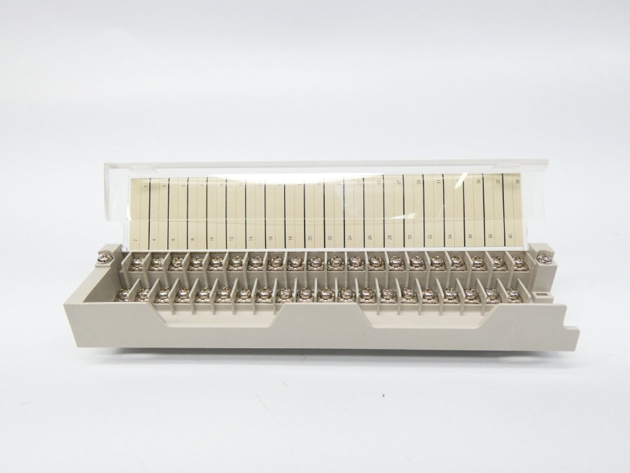 SCHNEIDER ELECTRIC 140XTS00200 (AS PICTURED) NSMP