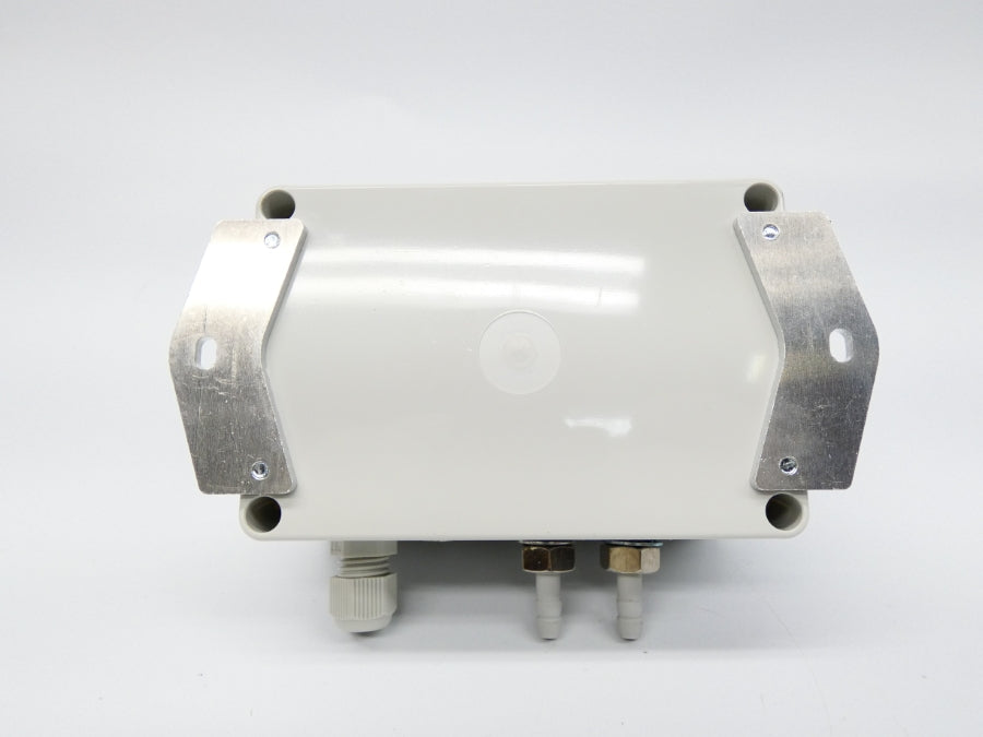 HALSTRUP WALCHER DELTA_P PIZ 10-32VDC NSMP