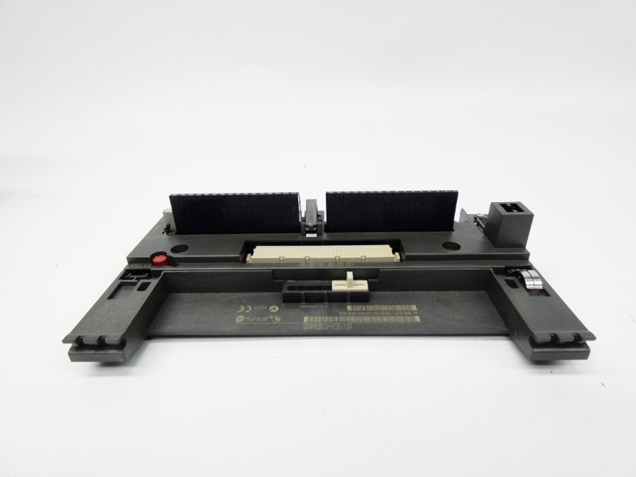 SIEMENS 6ES7193-0CB30-0XA0 NSMP