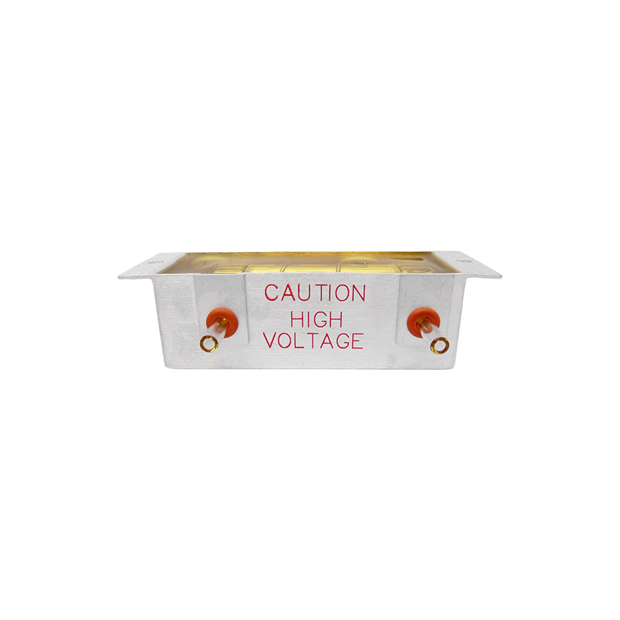 INDUSTRIAL SPARE PART 9973 NSNP