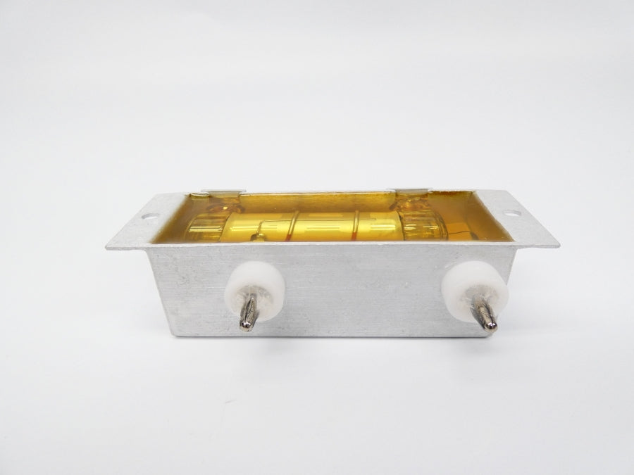 INDUSTRIAL SPARE PART 9973 NSNP