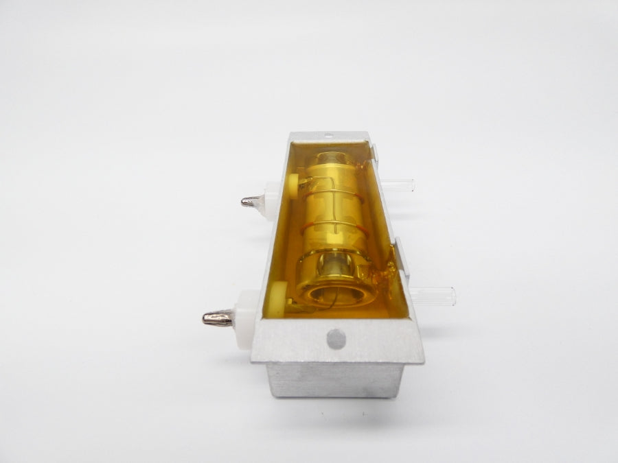 INDUSTRIAL SPARE PART 9973 NSNP