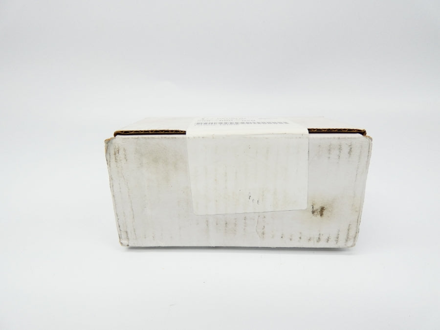 DEUBLIN 255-000-020 3/4" NSFS