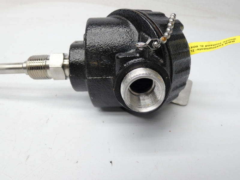 BBI R1T185H68R283-023-12C-8HN34 NSNP