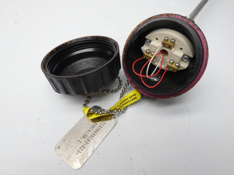 BBI R1T185H68R283-023-12C-8HN34 NSNP
