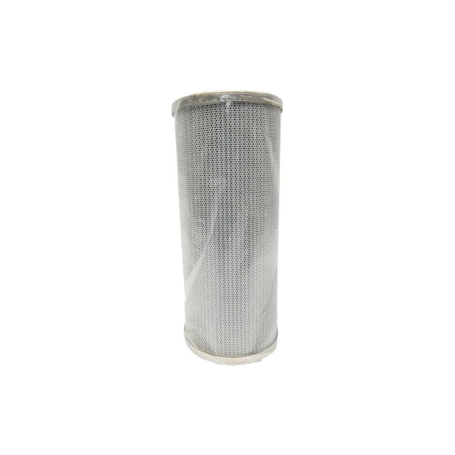 EATON V4051B3C05 NSNP
