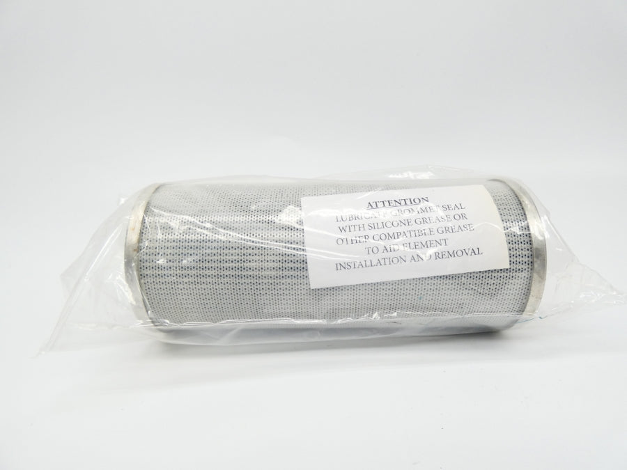 EATON V4051B3C05 NSNP