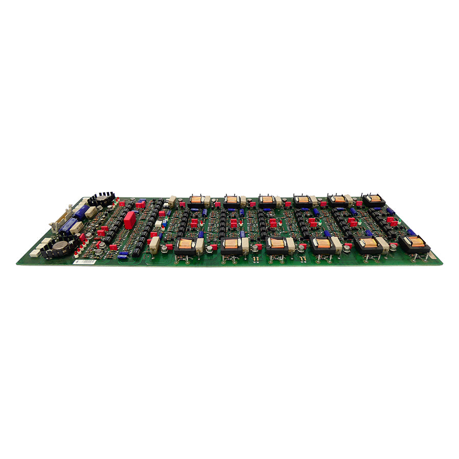 SAFTRONICS A1200-1-R UNMP