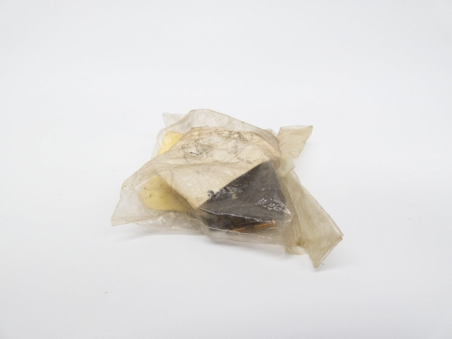 INDUSTRIAL SPARE PART 595-A02 SER. A NSMP