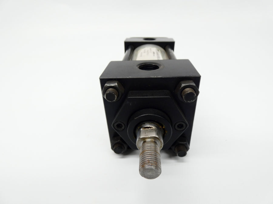 TRD MANUFACTURING 38855 NSNP