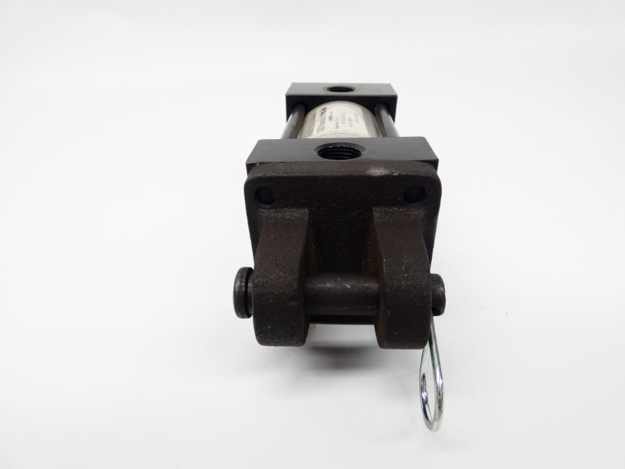 TRD MANUFACTURING 38855 NSNP