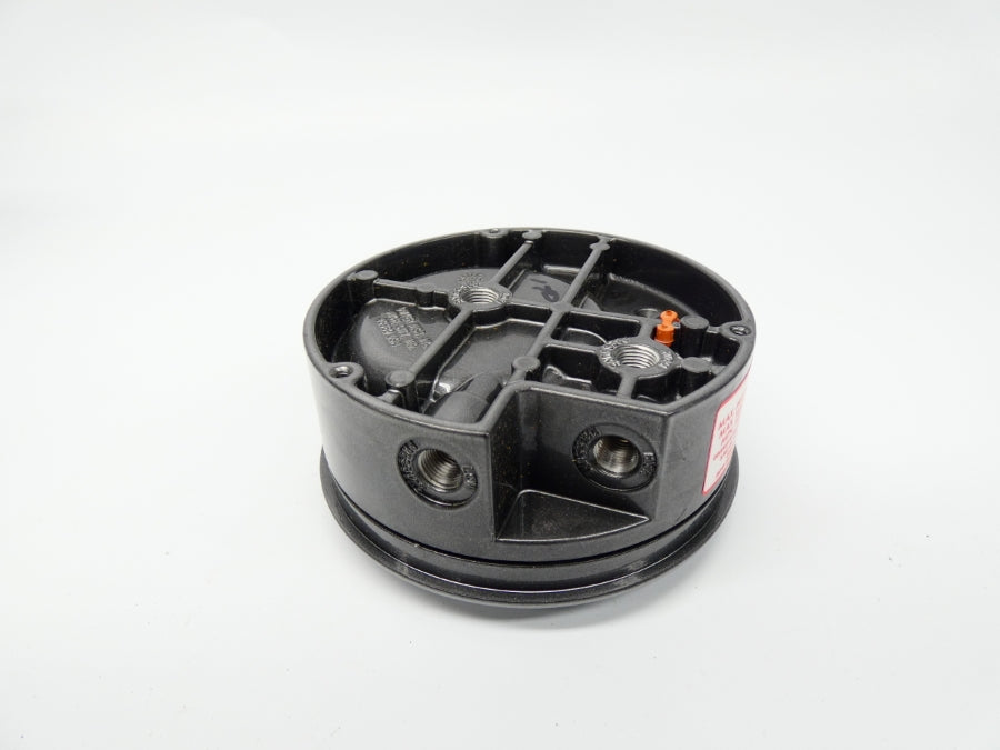 DWYER 2000-1KPA NSMP