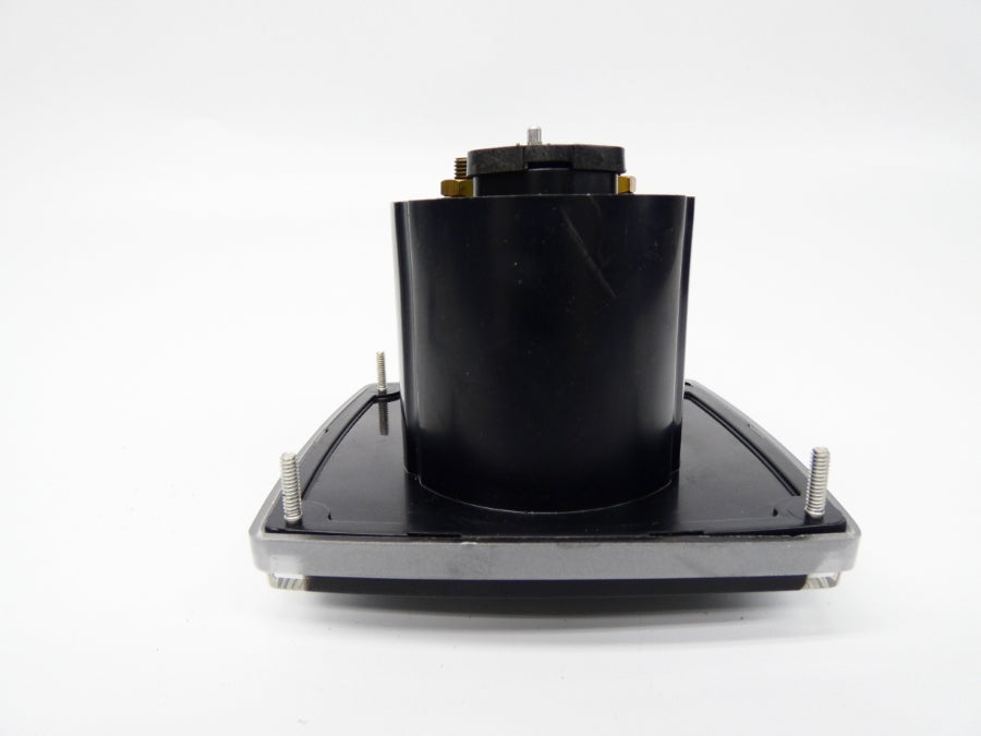 METER MASTER 44B218530-001 UNMP