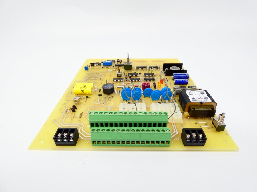 STOCK 1-Z11137 A20963-0 NSNP