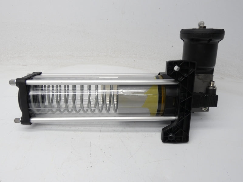 ICL LUBE 49.976.5.UL.CSA NSNP