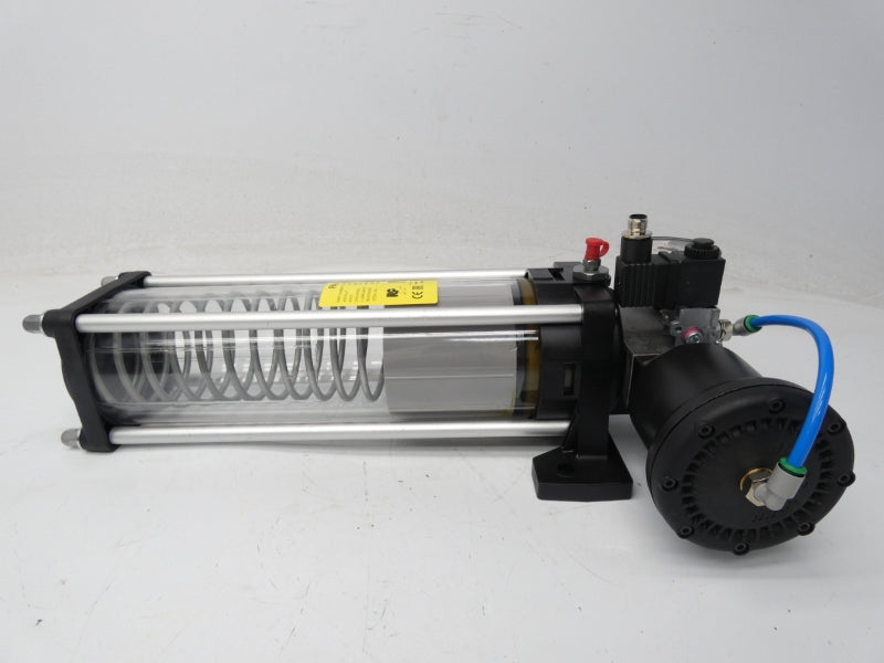 ICL LUBE 49.976.5.UL.CSA NSNP