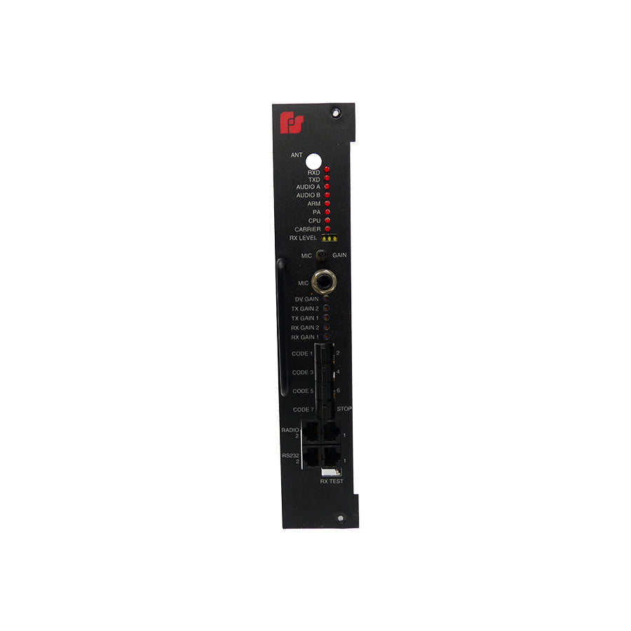 INDUSTRIAL SPARE PART 2005698B UNMP