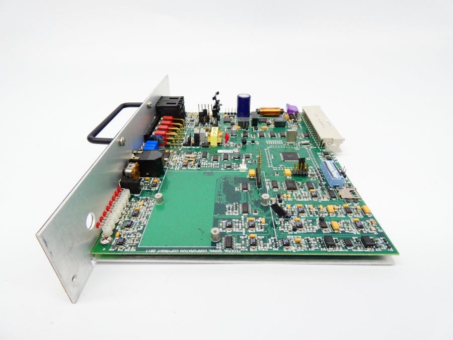 INDUSTRIAL SPARE PART 2005698B UNMP