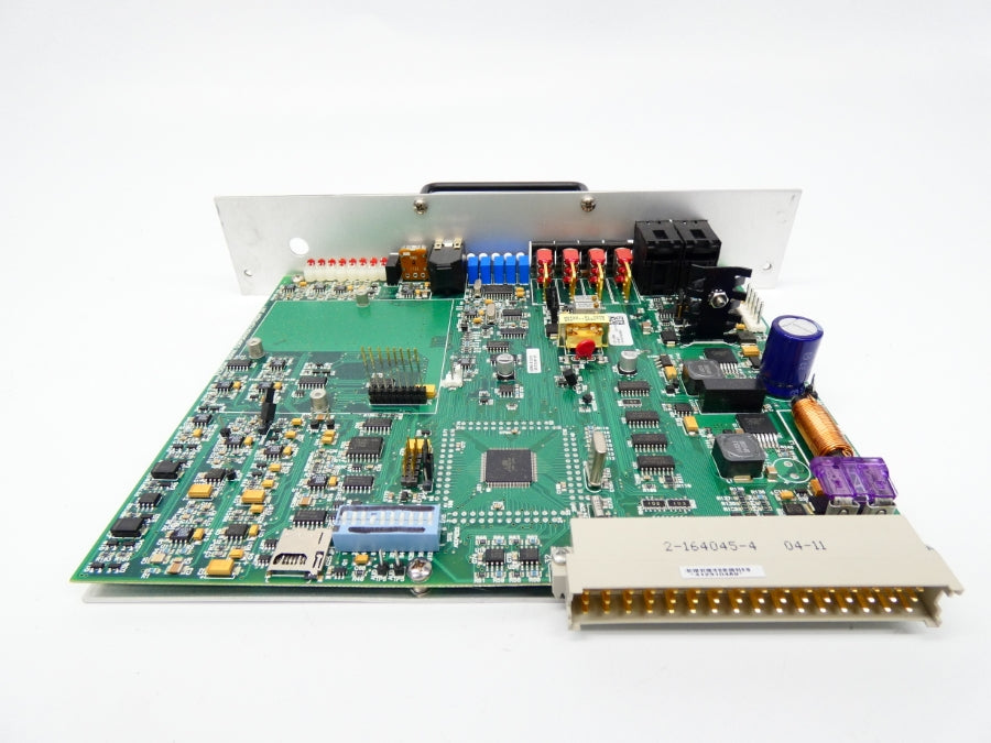 INDUSTRIAL SPARE PART 2005698B UNMP