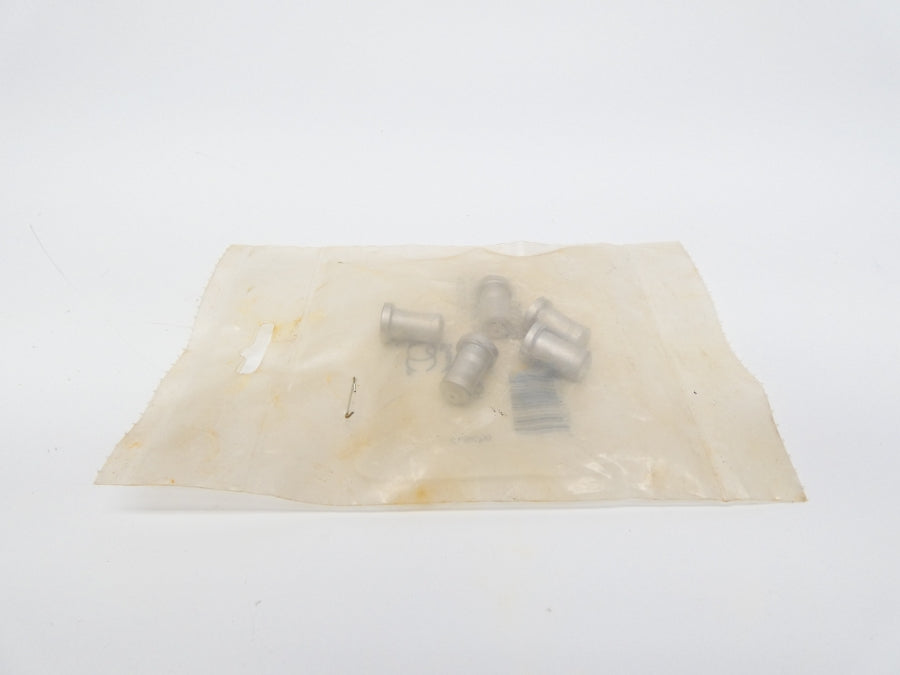 QC BRAND Q33369 (PKG OF 5) NSMP