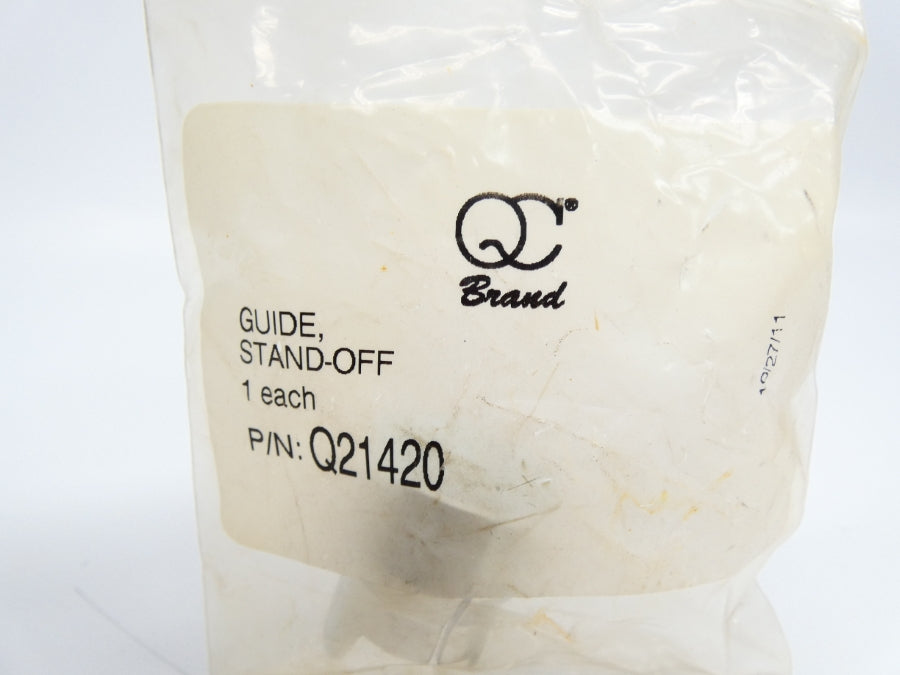 QC BRAND Q21420 NSMP