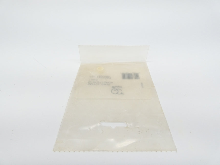 QC BRAND Q33367 NSMP