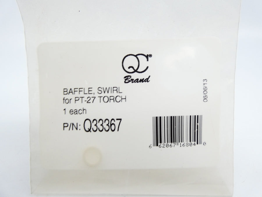 QC BRAND Q33367 NSMP