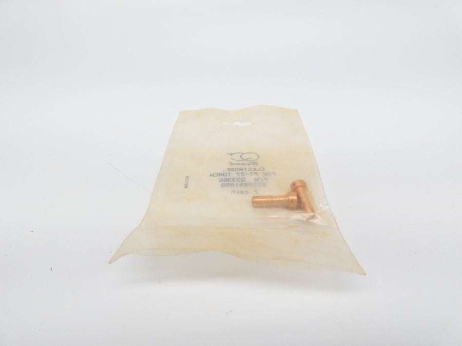 QC BRAND Q33366 (PKG OF 2) NSMP
