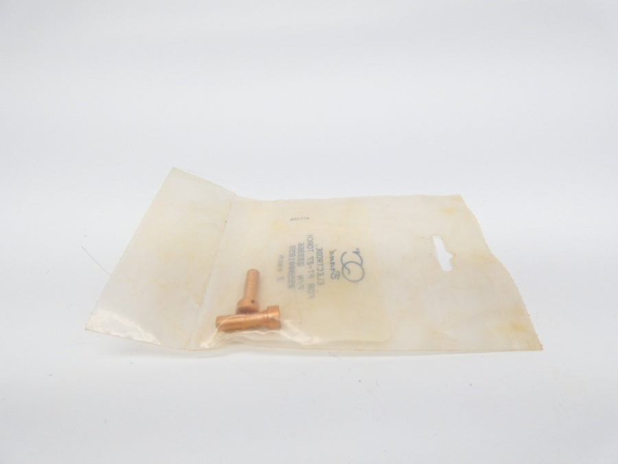 QC BRAND Q33366 (PKG OF 2) NSMP