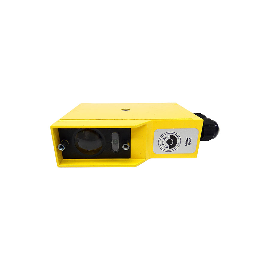 LEUZE LUMIFLEX SLS78/2SE-24V 24VDC NSNP