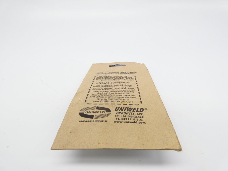 UNIWELD UM79 NSNP