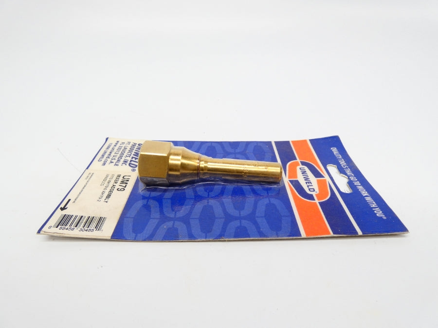 UNIWELD UM79 NSNP