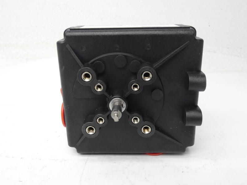 FLOWSERVE XNPS2U2P5-14-0020 NSNP