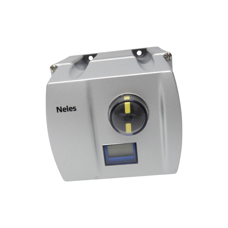 NELES ND9100/K05 NSNP