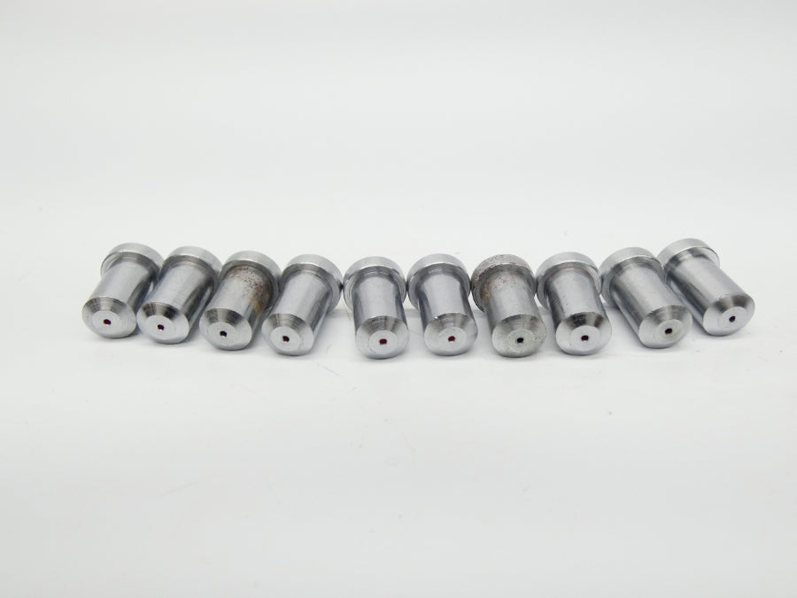 THERMACUT T-1261 (PKG OF 10) NSMP