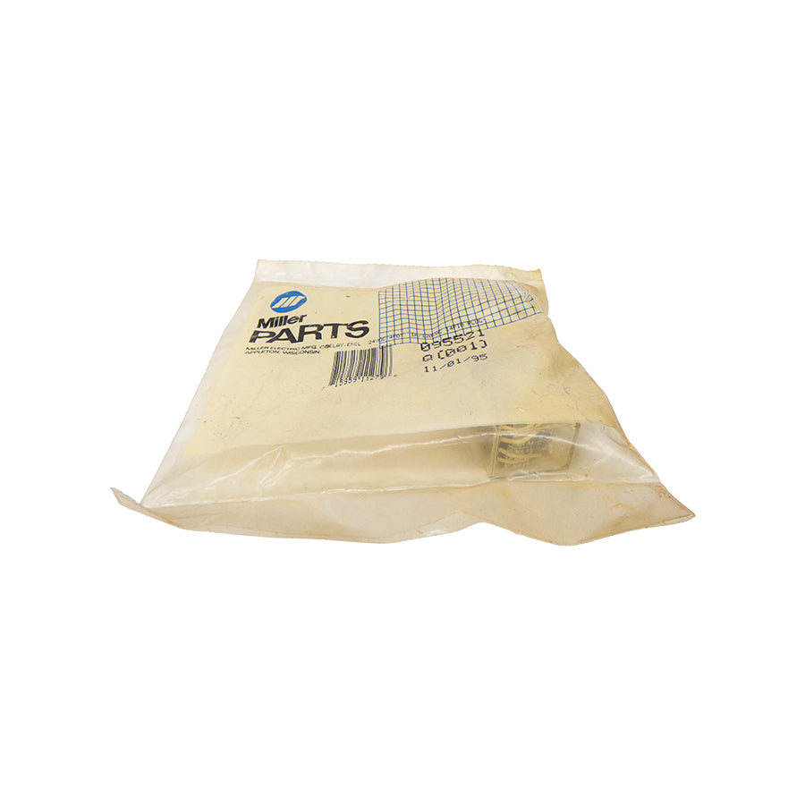 MILLER 095521 24VDC NSMP