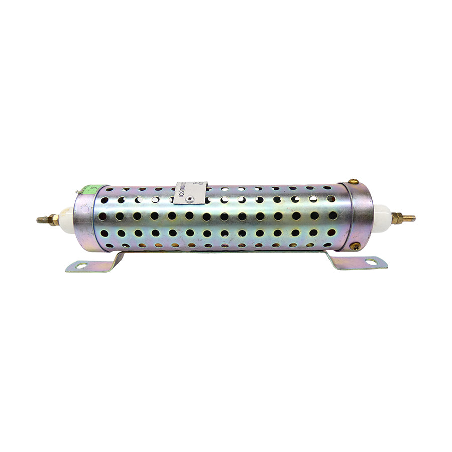 INDUSTRIAL SPARE PARTS IC9006C101A0650 NSNP