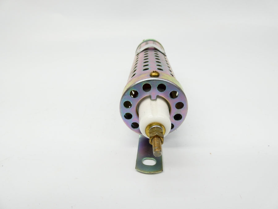 INDUSTRIAL SPARE PARTS IC9006C101A0650 NSNP