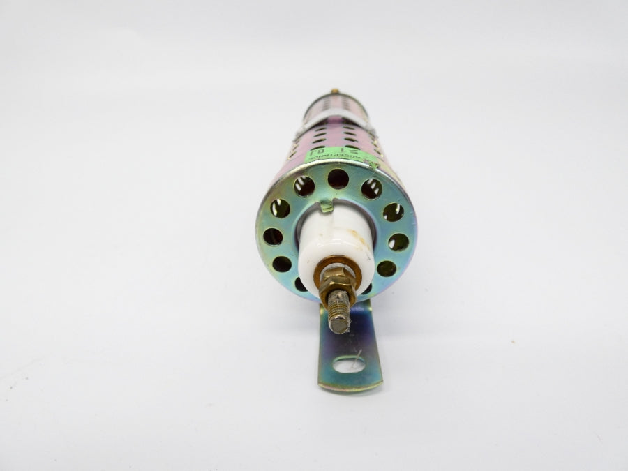 INDUSTRIAL SPARE PARTS IC9006C101A0650 NSNP