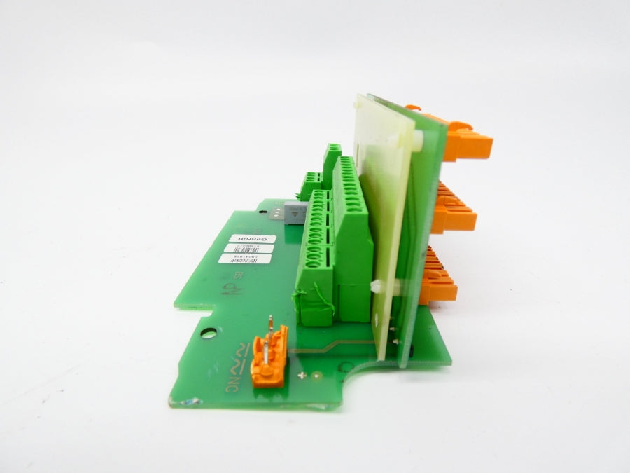 INDUSTRIAL SPARE PARTS LSK2-131134-4D (AS PICTURED) UNMP