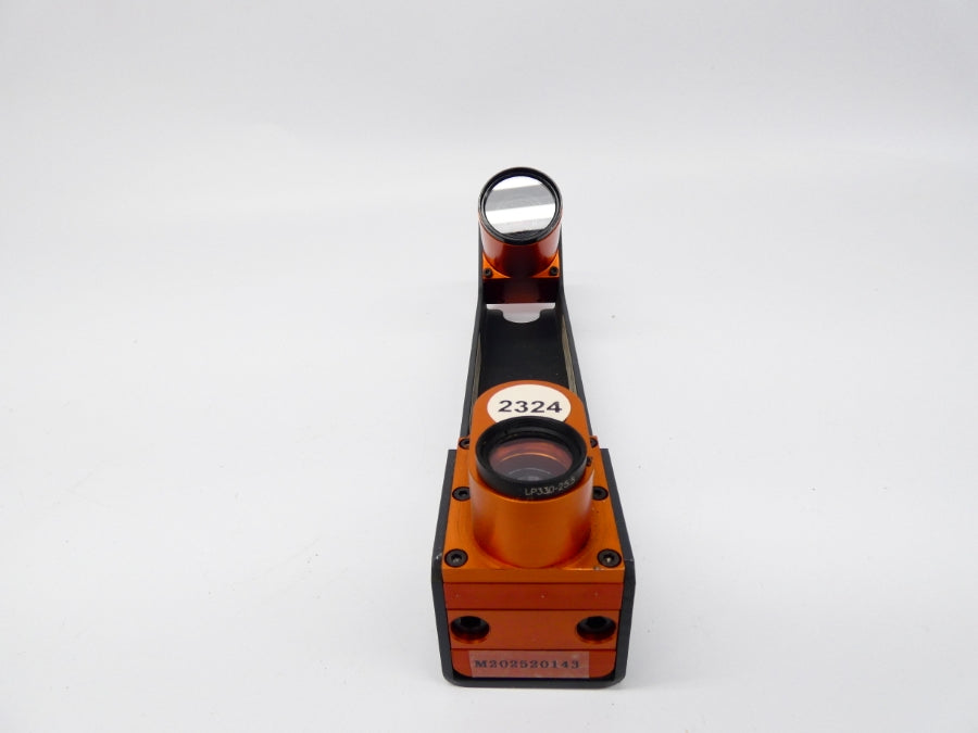 INOS LT-X220A45-IV1F16-L1A45W635P35 UNMP