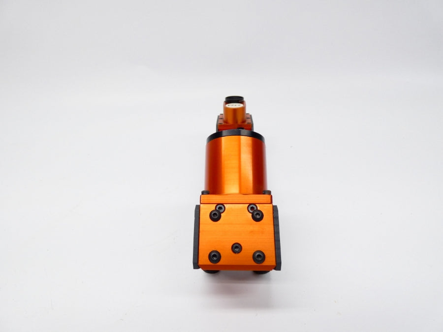 INOS LT-X220A45-IV1F16-L1A45W635P35 UNMP