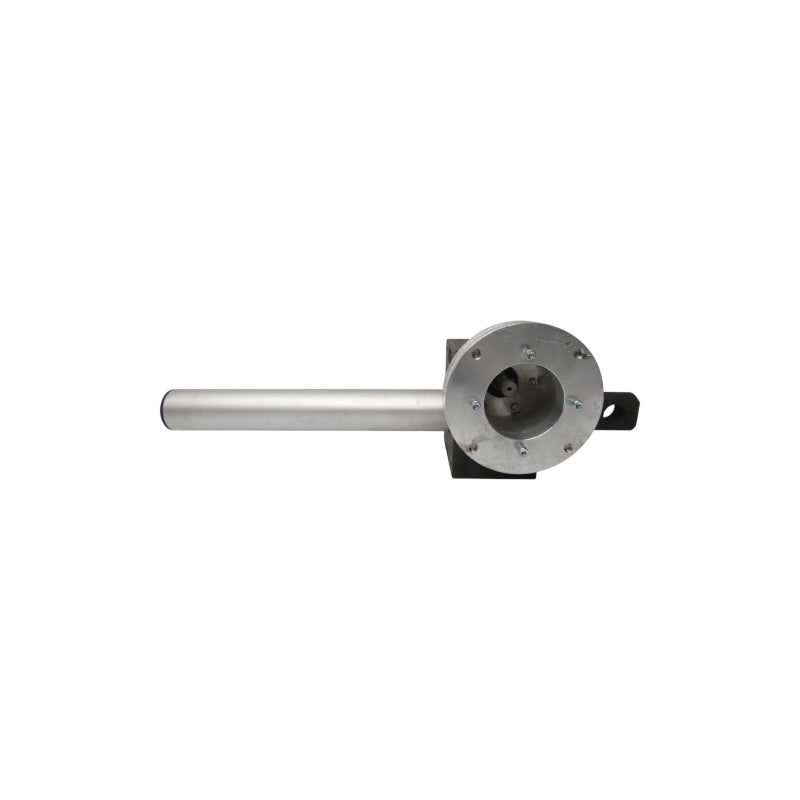 PFAFF M4-1-1A-IV-340-36-L-T40X7-B-SR NSNP