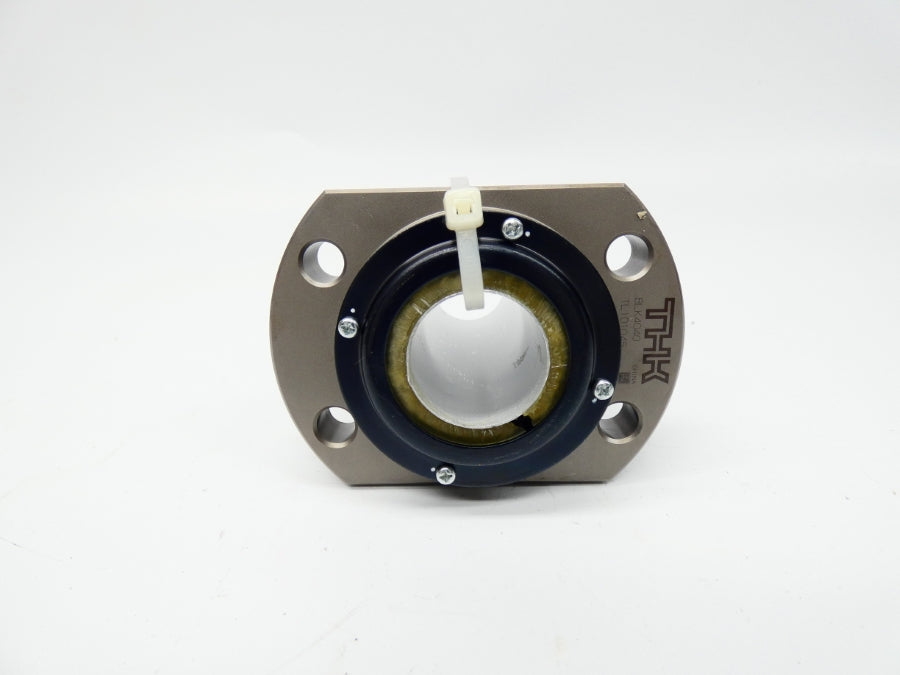THK BLK4040-7.2ZZ NSMP