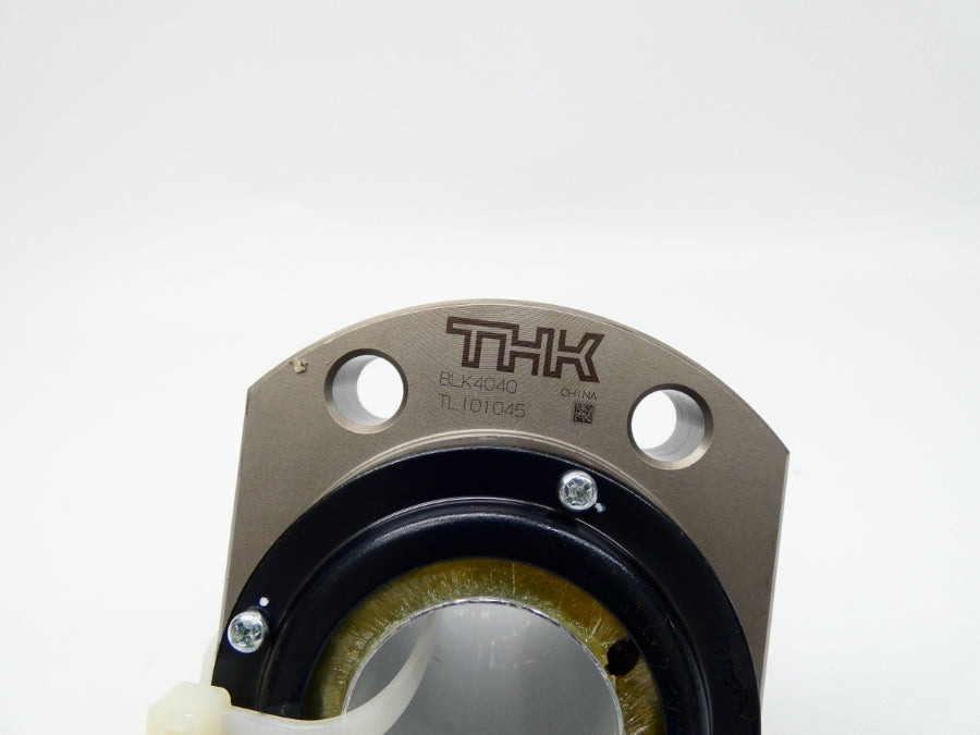 THK BLK4040-7.2ZZ NSMP