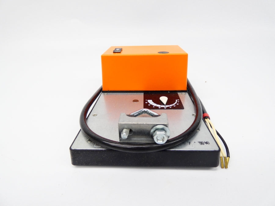 BELIMO SM24 24V NSMP