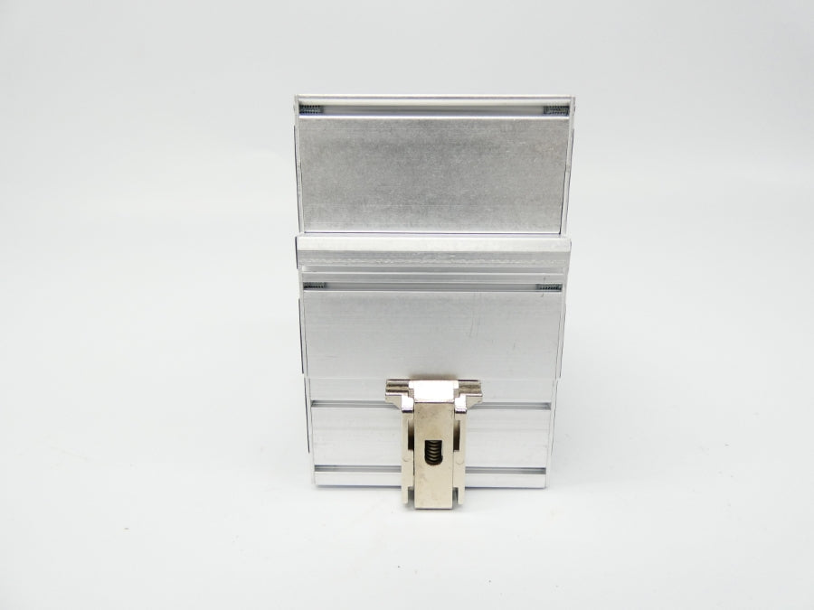 MOORE INDUSTRIES HIM/HART/2AO/24DC/-2PRG NSNP