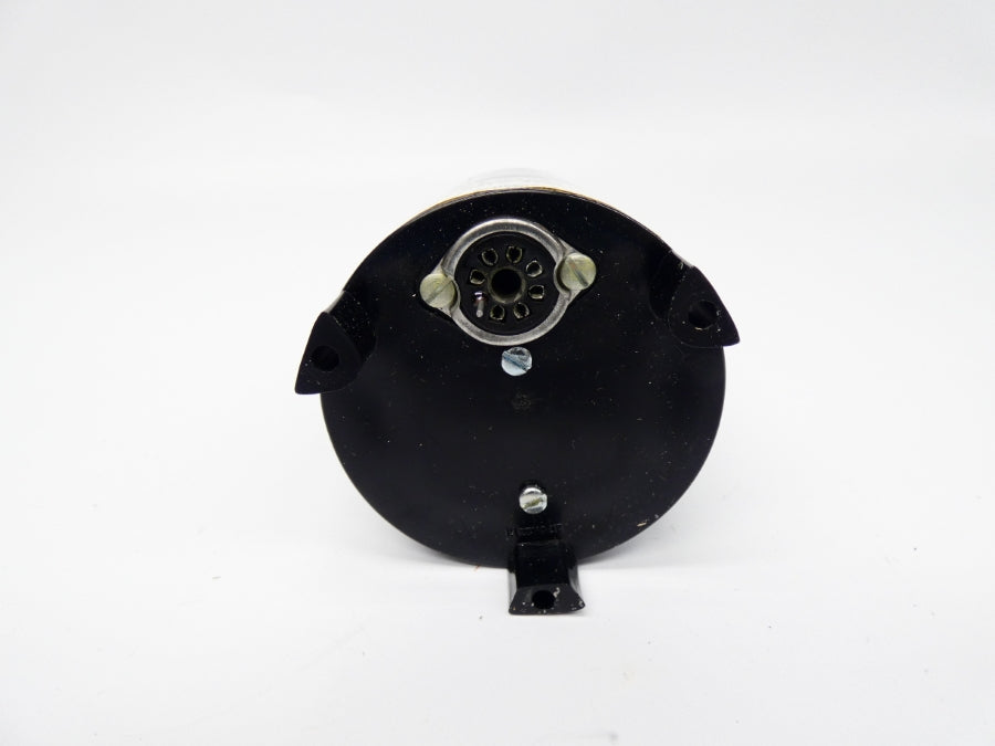 LFE API 8889-3002 8889-3003 120V 5A NSMP