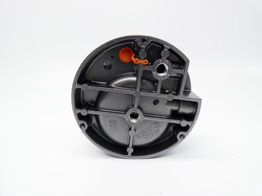 DWYER W25M 12-162383-02 NSNP